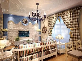 《重金属：地狱歌手 VR版》现已推出试玩Demo 2024年秋季发售