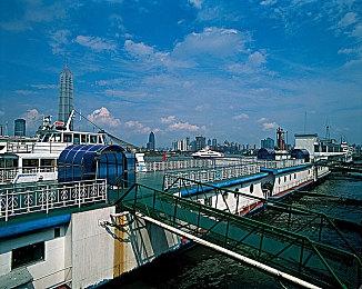 《铁拳7》和《多多自走棋》加入PlayStation锦标赛