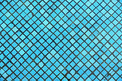 《死或生》玛丽萝丝&穗香新手办 经典造型别样诱惑！